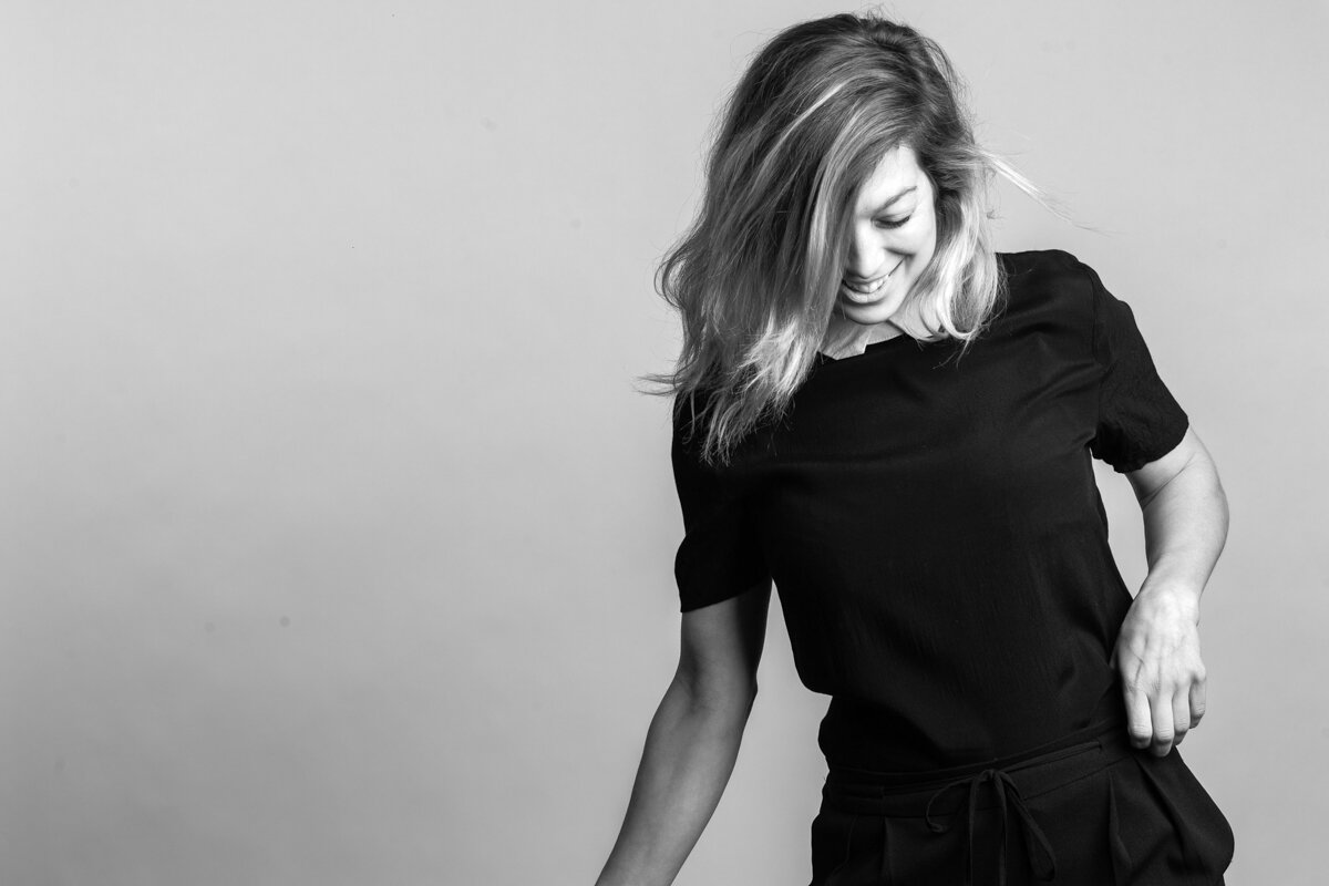 drolette-marie-eve-drolet-pro