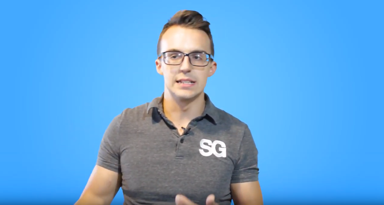 Quelle est l'importance de votre site Web pour la génération de leads? | Studio Grafik